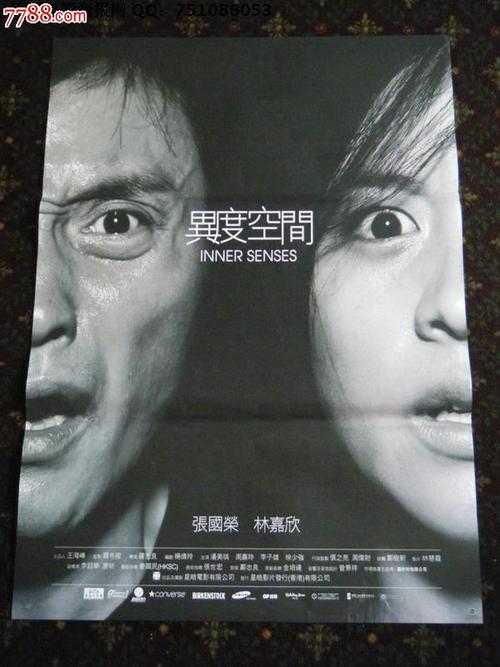 购买厄瓜多尔身份证KYC认证资料