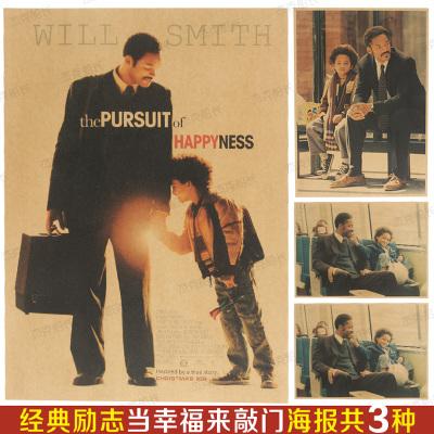 购买假圣菲学院文凭毕业证