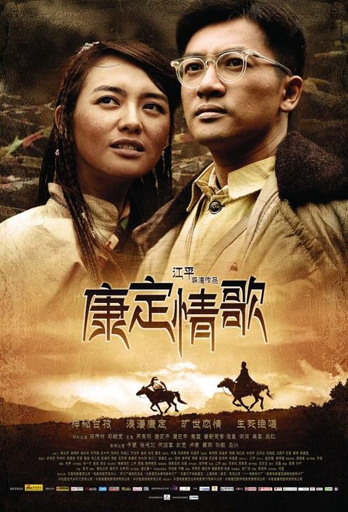 购买芬兰护照